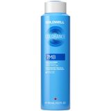 Goldwell Colorance Demi-Permanent Hair Color 7MB Jade Bruin Licht 120 ml