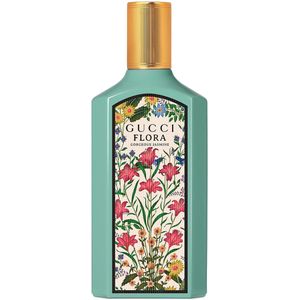 Gucci Flora Gorgeous Jasmine Eau de Parfum 100 ml