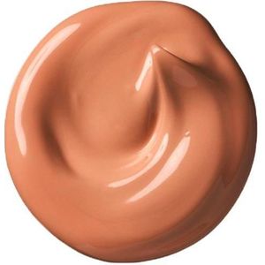 SENSAI CELLULAR PERFORMANCE Cream Foundation 24 AMBER BEIGE, 30 ml