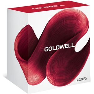 Goldwell Dualsenses Bond Pro Geschenkset