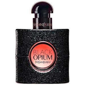 Yves Saint Laurent Black Opium Eau de Parfum 30 ml