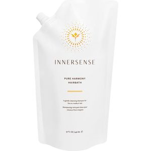 Innersense Organic Beauty Pure Harmony Hairbath Refill 946 ml