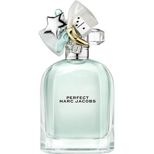 MARC JACOBS PERFECT Eau de Toilette 100 ml