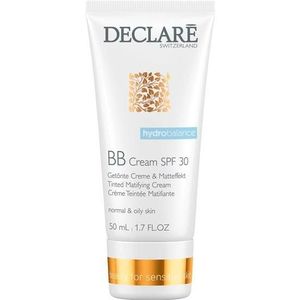 Declaré Hydro Balance BB Cream SPF 30 50 ml