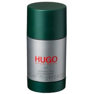 Hugo Boss Hugo Man Deodorant Stick 75 ml
