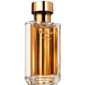Prada La Femme Eau de Parfum 50 ml