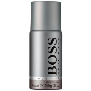 Hugo Boss Boss Bottled Deodorantverstuiver 150 ml