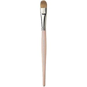 Horst Kirchberger Brush Definer Pink