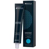Indola - Indola Profession Permanent Caring Color 5.60 60ml