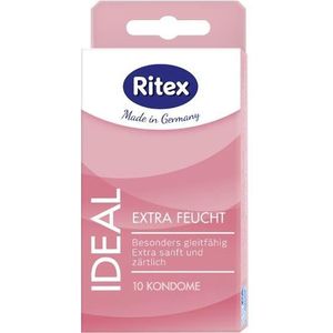 Ritex IDEAL Per verpakking 10 stuks