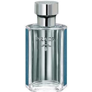 Prada L'Homme L'Eau Eau de Toilette 50 ml