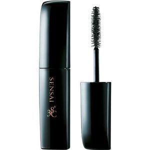 SENSAI Lash Volumiser 38°C 10 ml