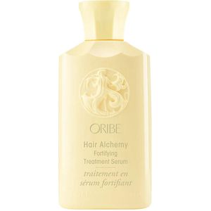 Oribe Hair Alchemy Fortifying Treatment Serum 75 ml