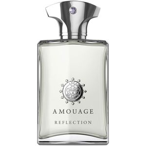AMOUAGE Iconic Reflection Man Eau de Parfum 100 ml