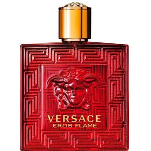 Versace Eros Flame Eau de Parfum 100 ml