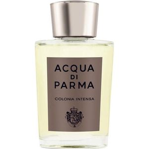 Acqua di Parma Colonia Intensa Eau de Cologne 180 ml