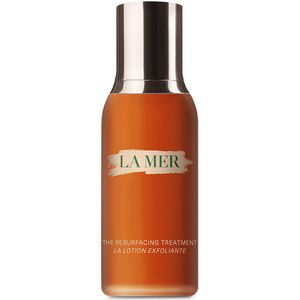 La Mer The Resurfacing Treatment 100 ml