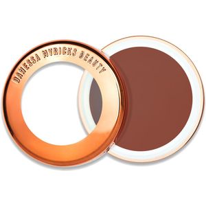 DANESSA MYRICKS BEAUTY Yummy Skin Blurring Balm Powder Flushed Creme Brulee 6 g