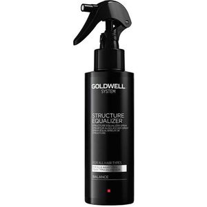 Goldwell System Structure Equalizer Spray 150 ml