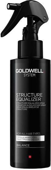 Goldwell System Structure Equalizer Spray 150 ml