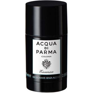 Acqua di Parma Colonia Essenza Deodorant Stick 75 ml