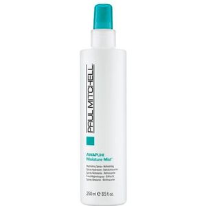 Paul Mitchell Awapuhi Moisture Mist 250 ml