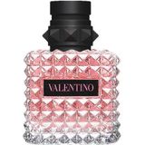 Valentino Donna Born In Roma Eau de Parfum 30 ml