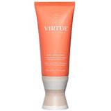 Virtue Curl Conditioner 200 ml