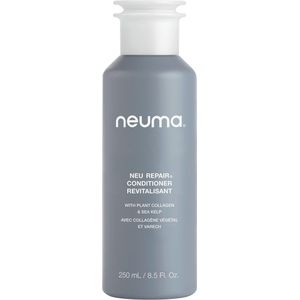 neuma NEU REPAIR® CONDITIONER 250 ml