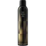 Oribe Signature Free Styler Working Hairspray 300 ml