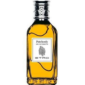 Etro Patchouly Eau de Toilette 50 ml