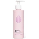 SBT Sensitive Gentle Cleansing Milk 200 ml