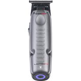 BaByliss PRO FXONE LO-PRO Trimmer FX729E grijs