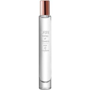 Oribe Valley of Flowers Eau de Parfum 10 ml