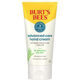 Burt´s Bees Advanced Care Hand Cream Aloe Vera 71 g
