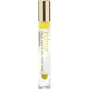Rahua Palo Santo Oil Perfume 10 ml