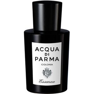 Acqua di Parma Colonia Essenza Eau de Cologne 50 ml