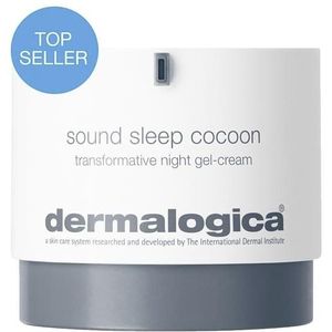 Dermalogica Skin Health System Sound Sleep Cocoon 50 ml
