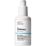 The Ordinary Niacinamide 5 % Face & Body Emulsion 100 ml