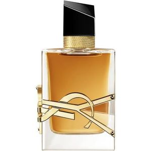 Yves Saint Laurent Libre Eau de Parfum Intense 50 ml