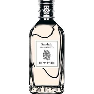 Etro Sandalo Eau de Toilette 100 ml