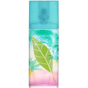 Elizabeth Arden GREEN TEA Coconut Breeze Eau de Toilette 50 ml