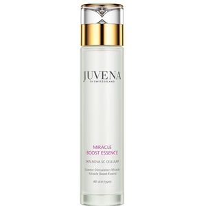 Juvena Skin Specialists Miracle Boost Essence 125 ml