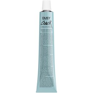 dusy professional Color Creations 12,18 100 ml