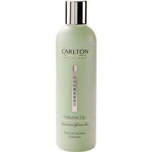 CARLTON Volume Up Thermal Volumen Shampoo 300 ml