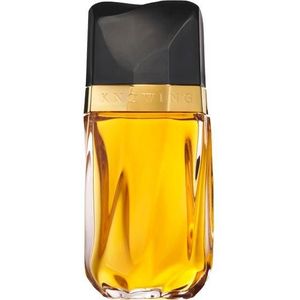 Estée Lauder Knowing Eau de Parfum 75 ml