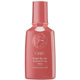 Oribe Bright Blonde Essential Priming Serum 100 ml