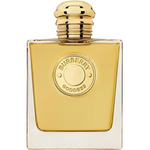 BURBERRY GODDESS Eau de Parfum Intense 100 ml