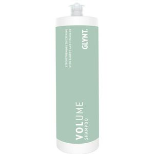 GLYNT VOLUME Shampoo 1 Liter
