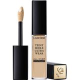 Lancôme Teint Idole Ultra Wear Concealer 01 BEIGE ALBATRE